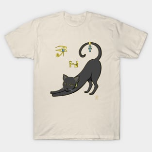 Sweet Bastet T-Shirt